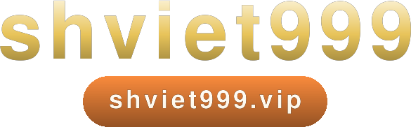 shviet999 logo