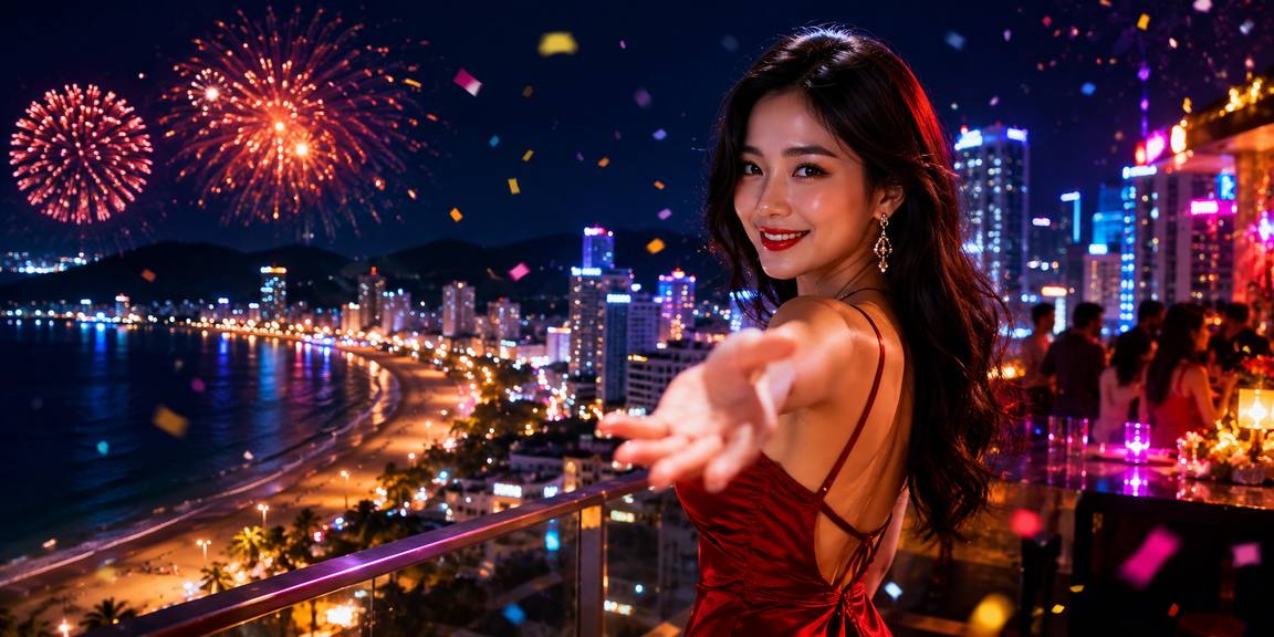 shviet999 Khung pháp lý áp dụng cho tài khoản shviet999