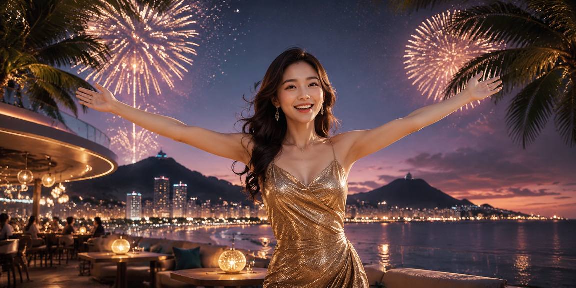 shviet999 casino app visual