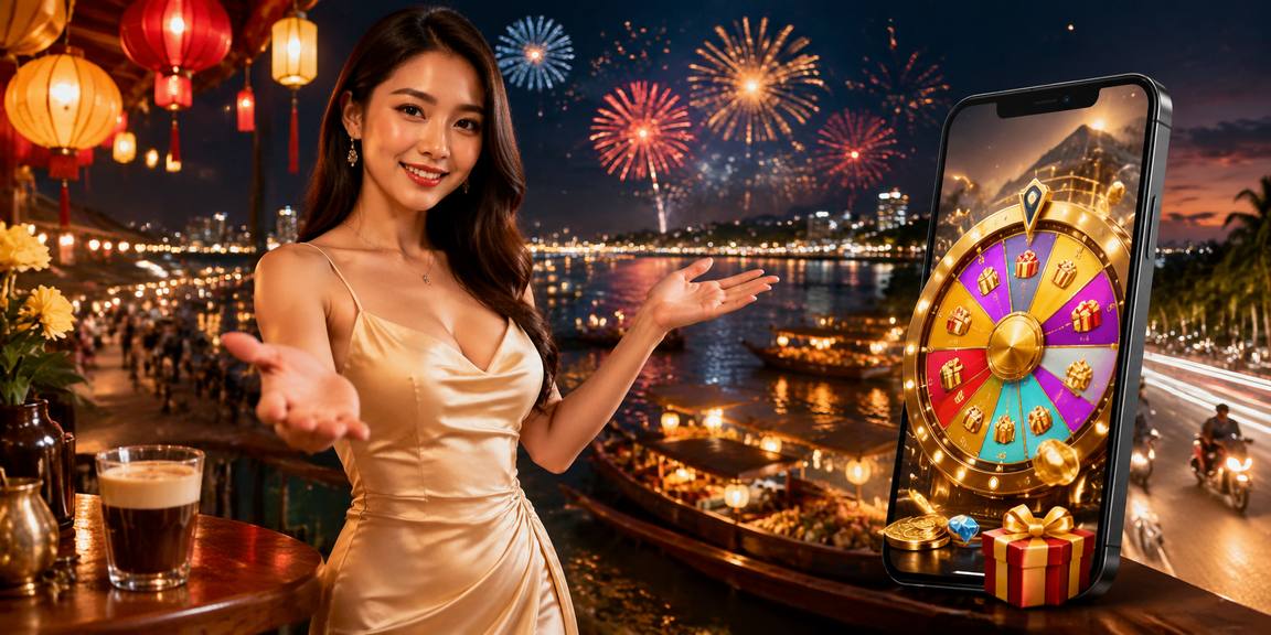 shviet999 shviet999 — sân chơi được xây dựng cho nhịp sống Việt Nam