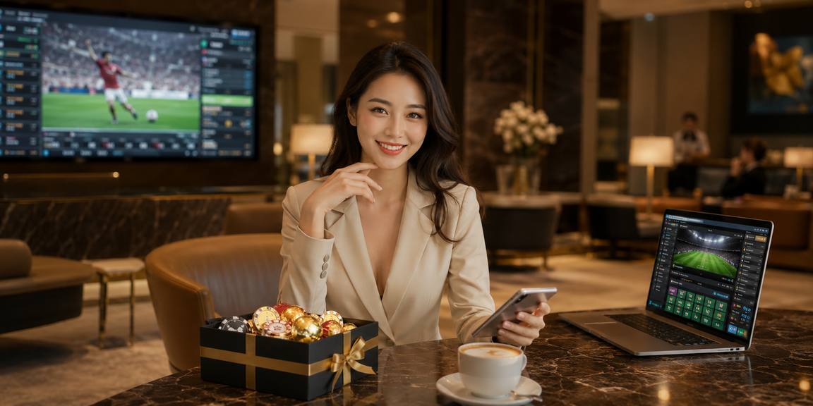 shviet999 Slot Rồng Vàng — Lối Chơi Đậm Chất Châu Á